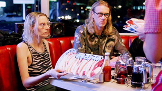 Double threats: 15 movies featuring cameos from indie rockers
